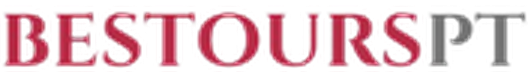 BestoursPT
