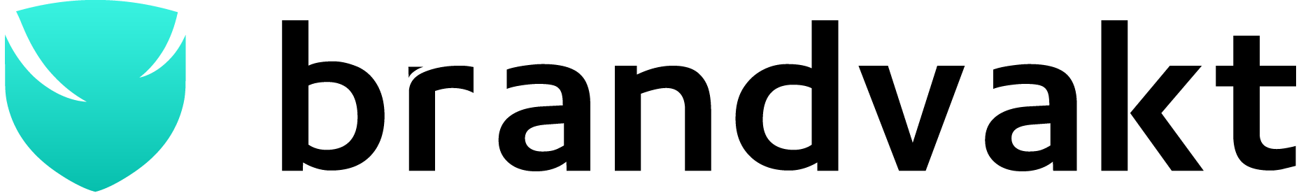 BrandVakt