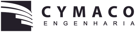 Cymaco Engenharia