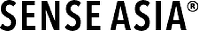 Sense Asia