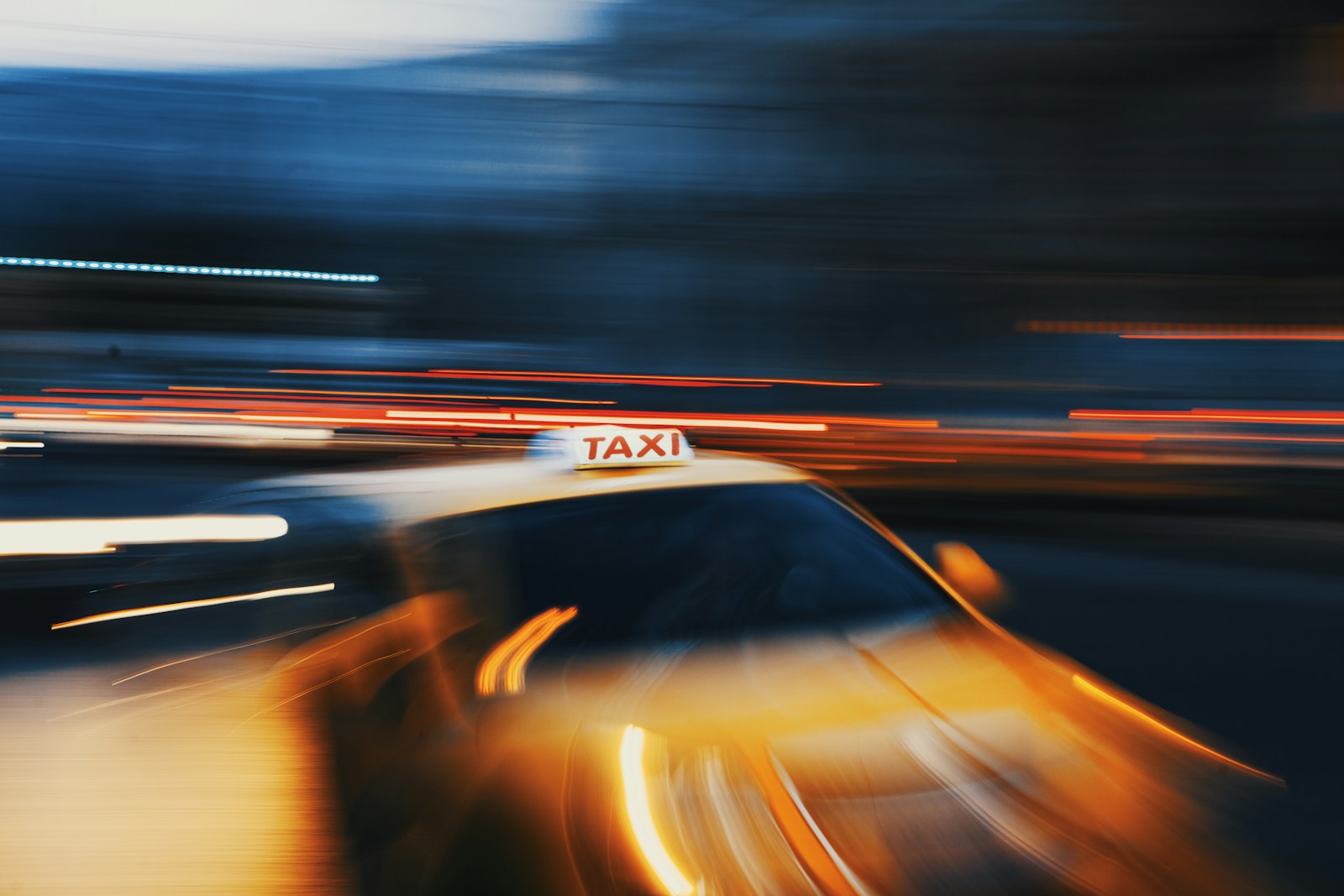 BestoursPT — How BestoursPT automated 96% of its dispatch team's booking workload