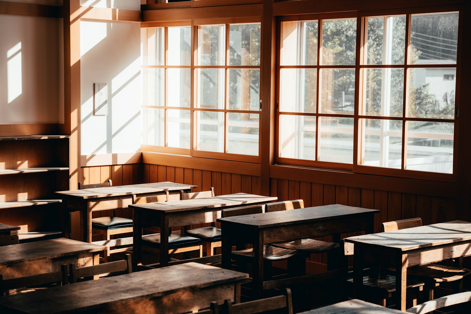 Top Brazilian K-12 Education Network — From a 21-person enrollment team to 3: how a Brazilian K-12 network closed its 7-day lead lag