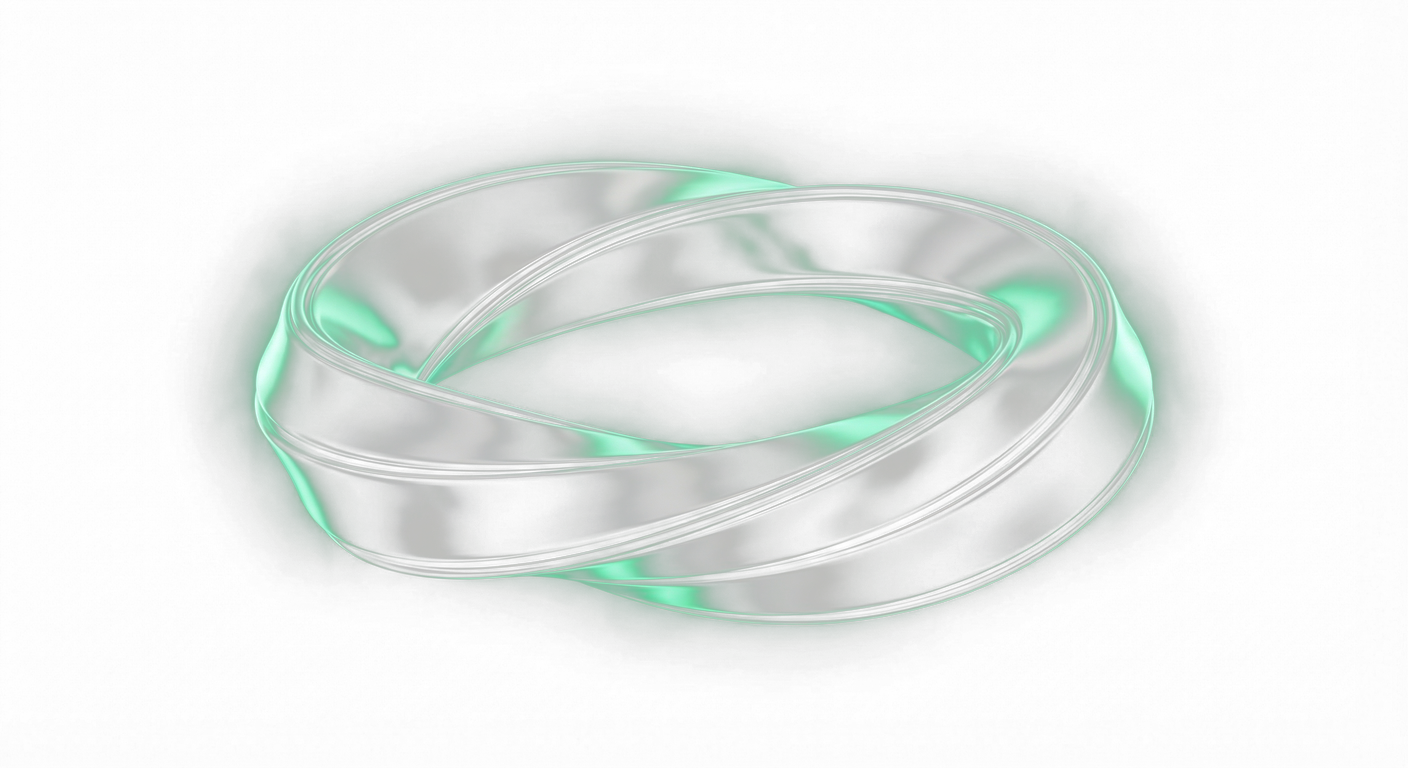 Jinstronda by HomoDeus